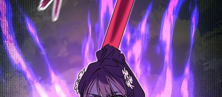 Đêm Của Yêu Tinh Chapter 115 - 310