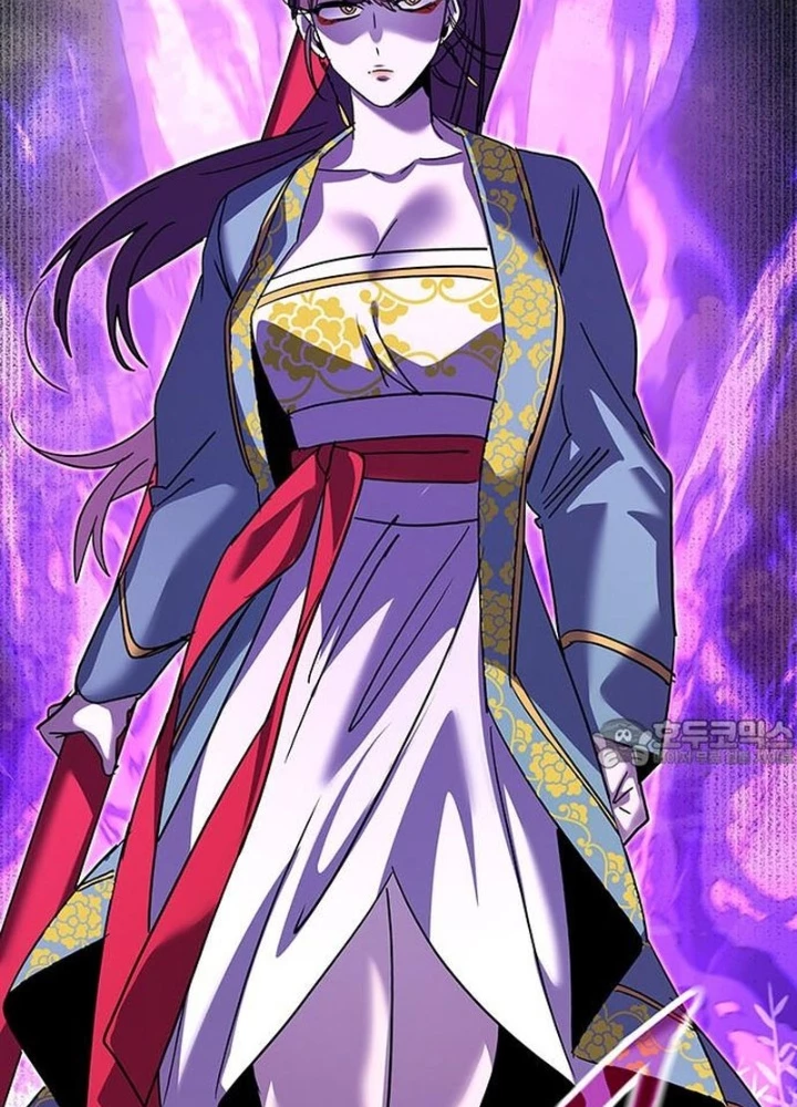 Đêm Của Yêu Tinh Chapter 115 - 311