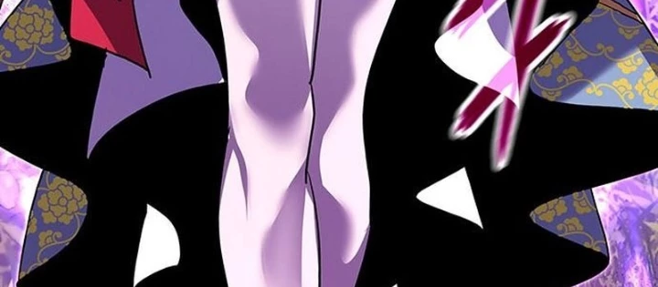 Đêm Của Yêu Tinh Chapter 115 - 312