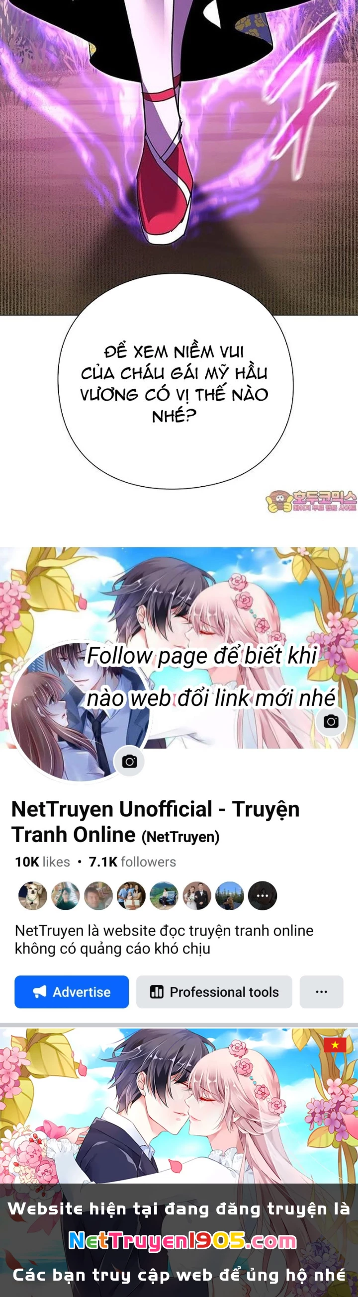 Đêm Của Yêu Tinh Chapter 115 - 313