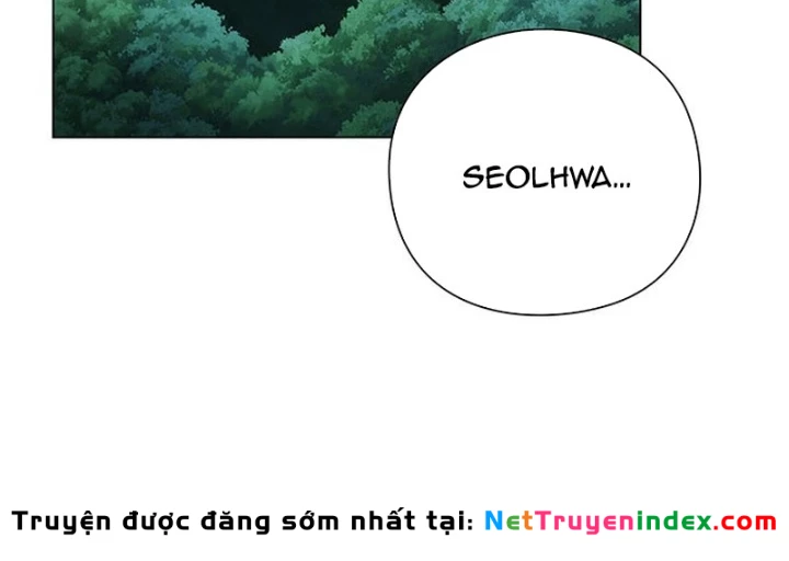 Đêm Của Yêu Tinh Chapter 116 - 2