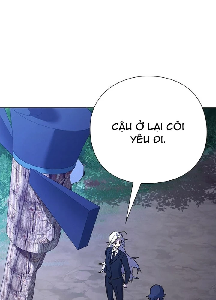 Đêm Của Yêu Tinh Chapter 116 - 3