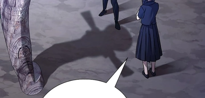 Đêm Của Yêu Tinh Chapter 116 - 4