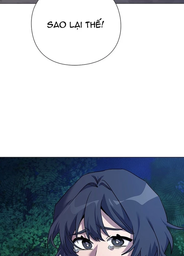 Đêm Của Yêu Tinh Chapter 116 - 5