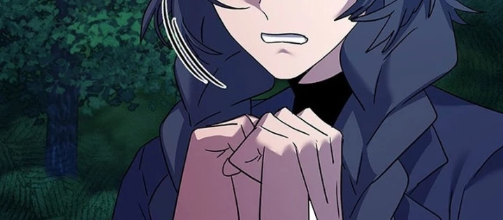 Đêm Của Yêu Tinh Chapter 116 - 6