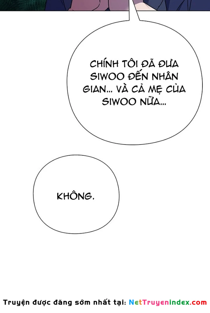 Đêm Của Yêu Tinh Chapter 116 - 7