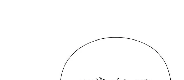 Đêm Của Yêu Tinh Chapter 116 - 8