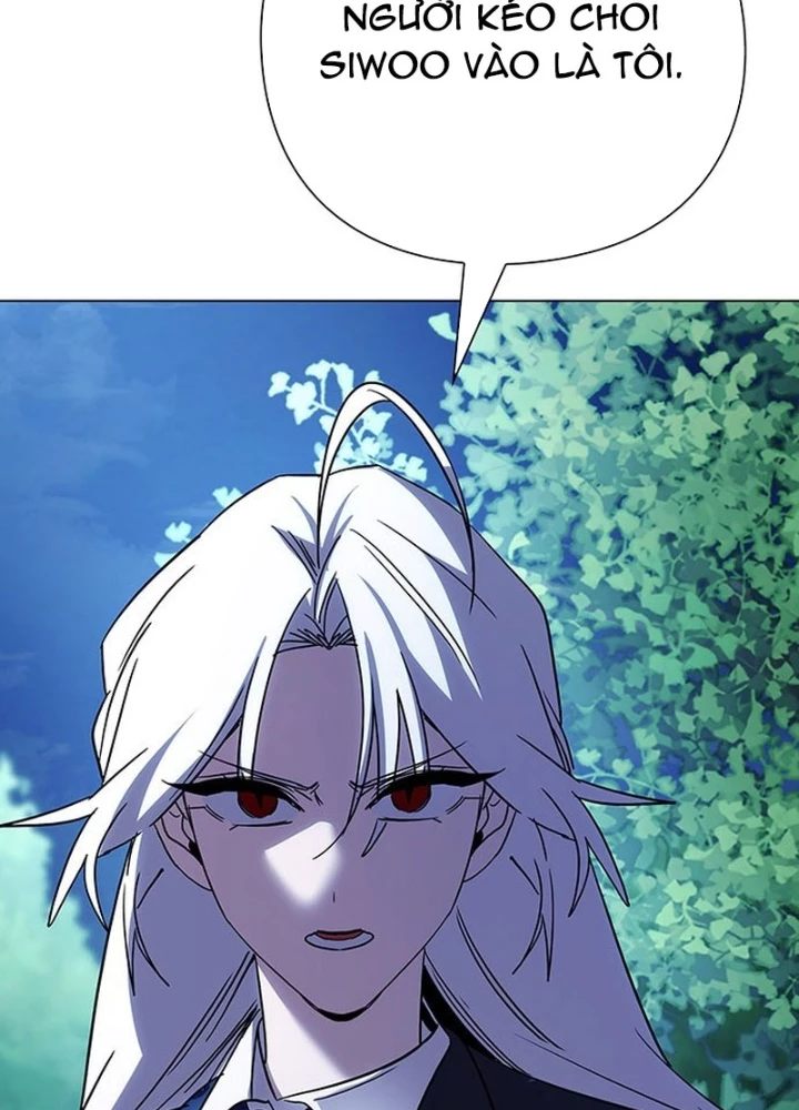 Đêm Của Yêu Tinh Chapter 116 - 9