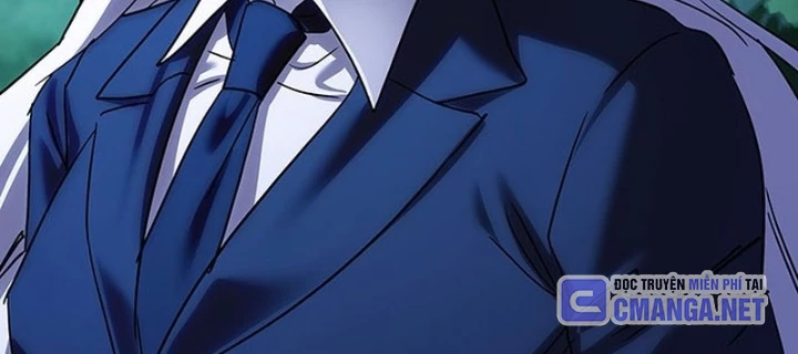 Đêm Của Yêu Tinh Chapter 116 - 10