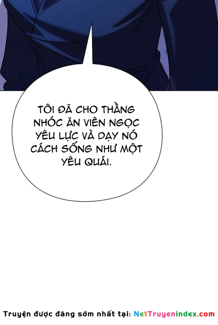 Đêm Của Yêu Tinh Chapter 116 - 11