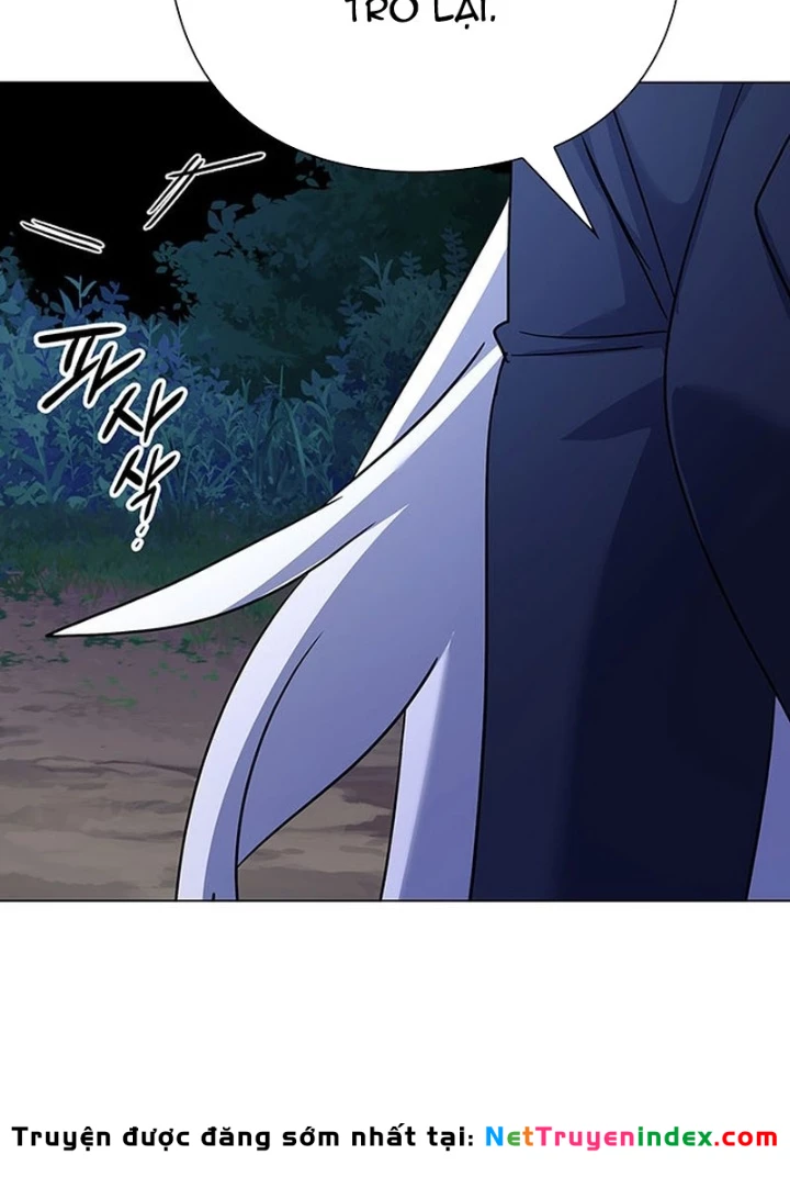 Đêm Của Yêu Tinh Chapter 116 - 13