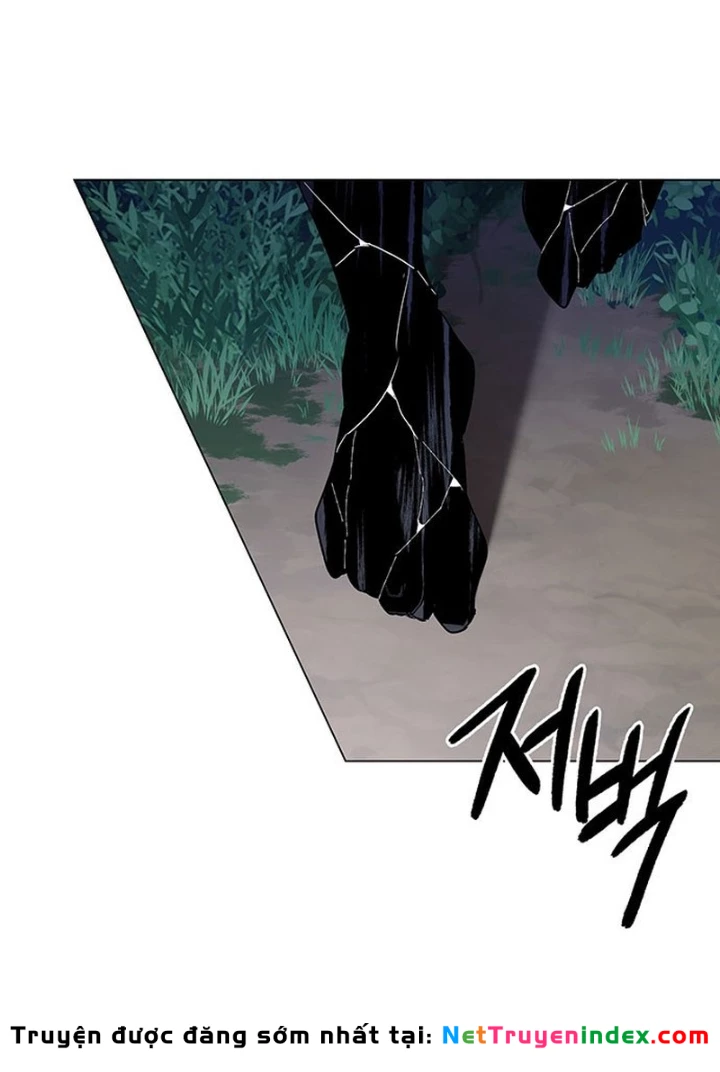 Đêm Của Yêu Tinh Chapter 116 - 15