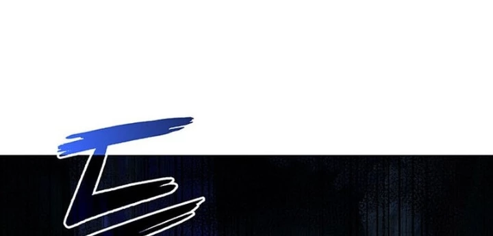 Đêm Của Yêu Tinh Chapter 116 - 16