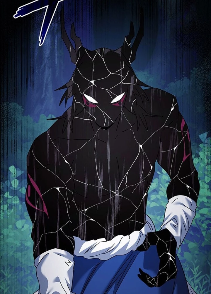 Đêm Của Yêu Tinh Chapter 116 - 17