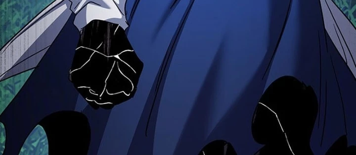 Đêm Của Yêu Tinh Chapter 116 - 18