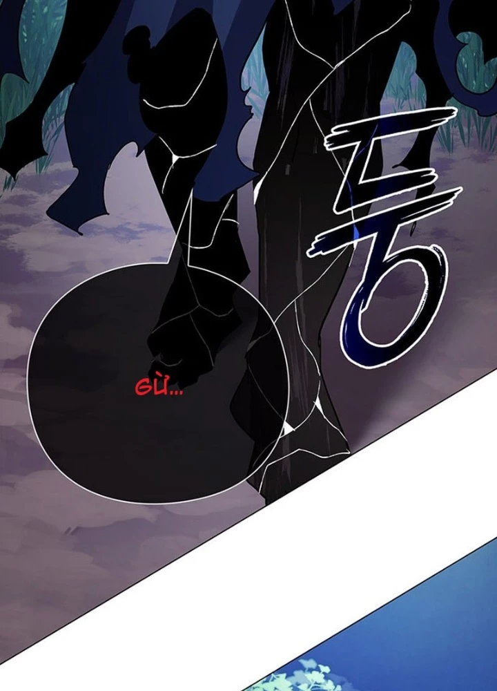 Đêm Của Yêu Tinh Chapter 116 - 19