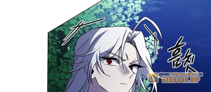 Đêm Của Yêu Tinh Chapter 116 - 20