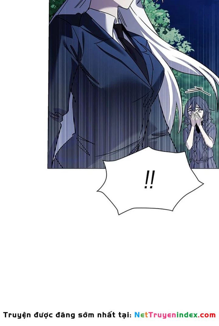 Đêm Của Yêu Tinh Chapter 116 - 21