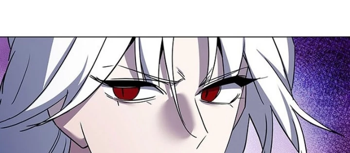 Đêm Của Yêu Tinh Chapter 116 - 22