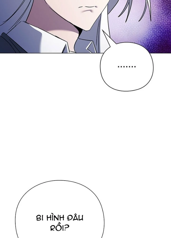 Đêm Của Yêu Tinh Chapter 116 - 23