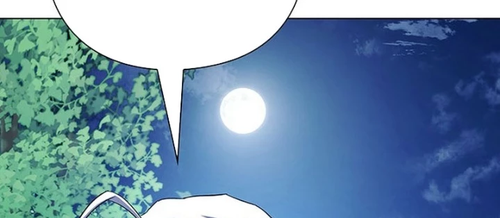 Đêm Của Yêu Tinh Chapter 116 - 24