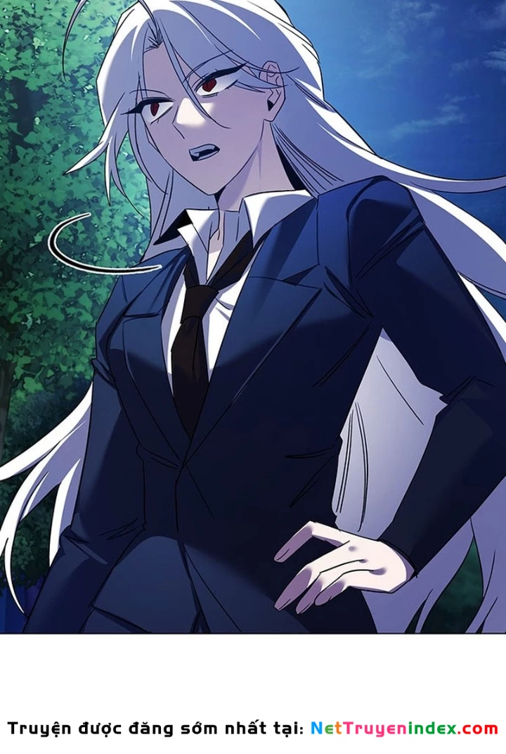 Đêm Của Yêu Tinh Chapter 116 - 25