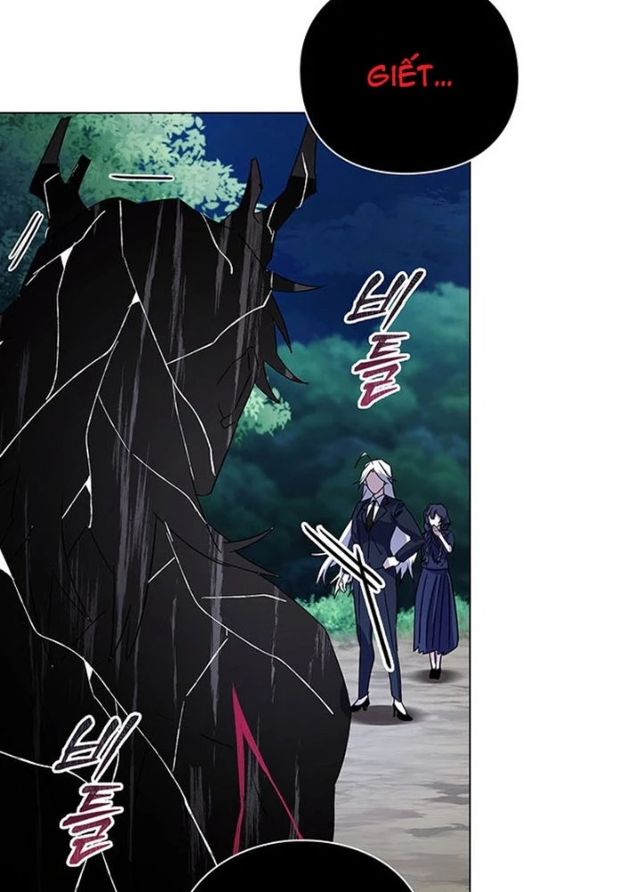 Đêm Của Yêu Tinh Chapter 116 - 27