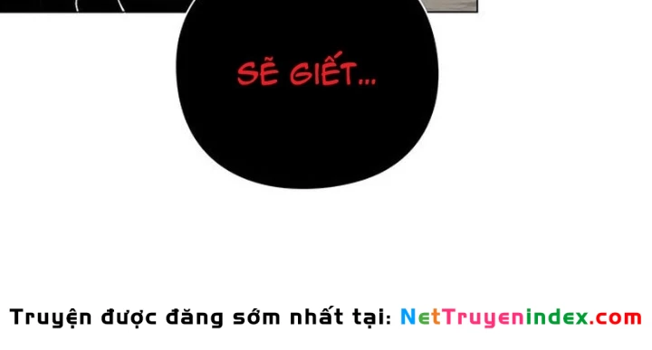 Đêm Của Yêu Tinh Chapter 116 - 28