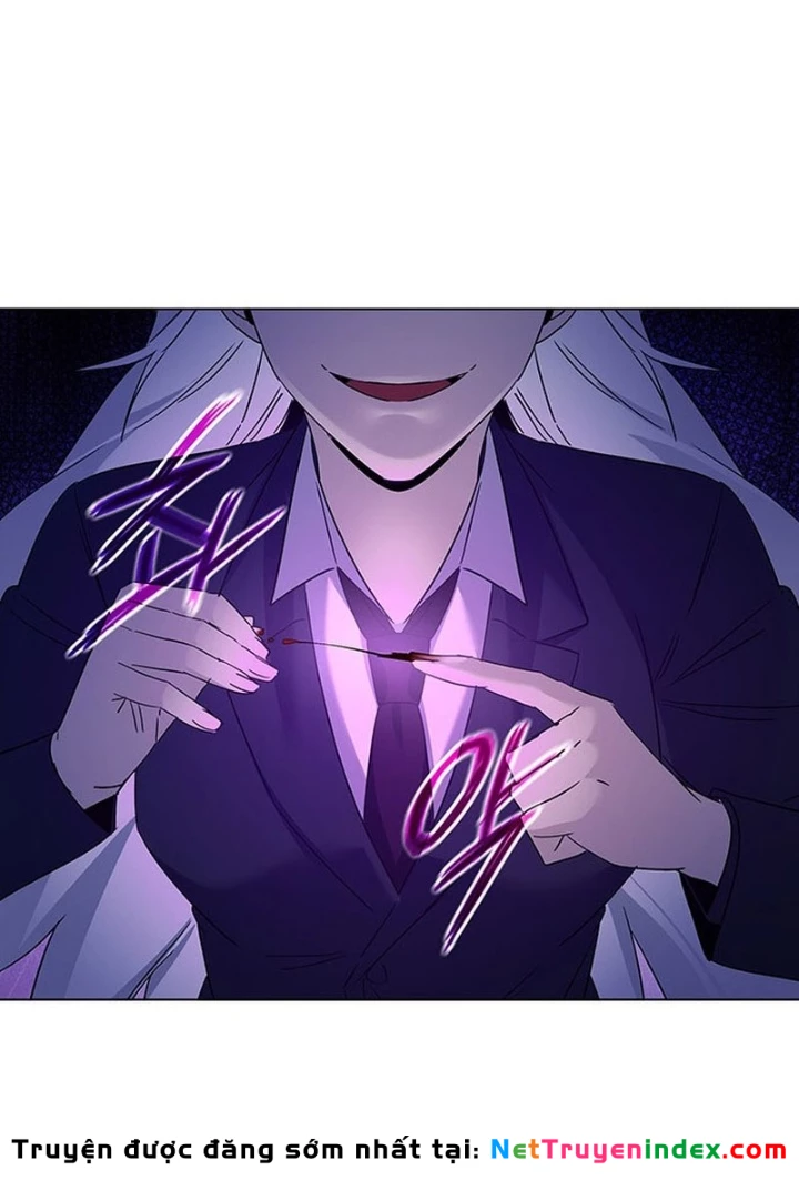 Đêm Của Yêu Tinh Chapter 116 - 29