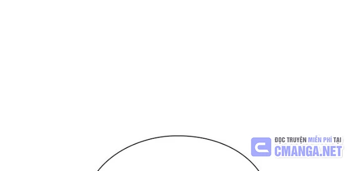 Đêm Của Yêu Tinh Chapter 116 - 30