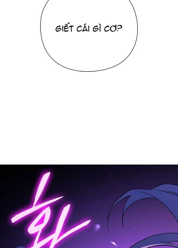 Đêm Của Yêu Tinh Chapter 116 - 31