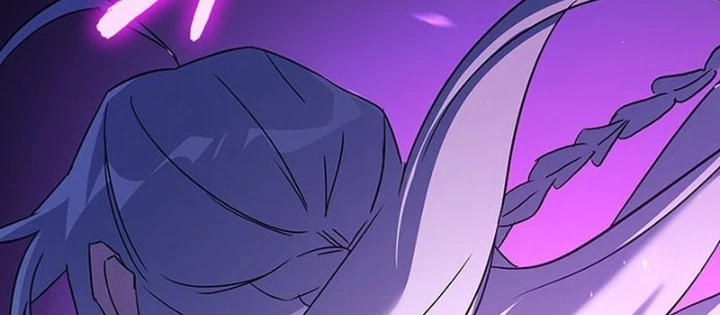 Đêm Của Yêu Tinh Chapter 116 - 32