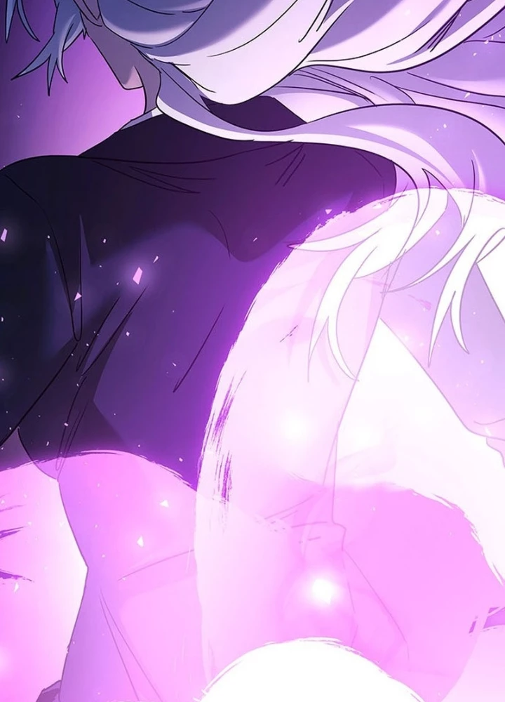 Đêm Của Yêu Tinh Chapter 116 - 33