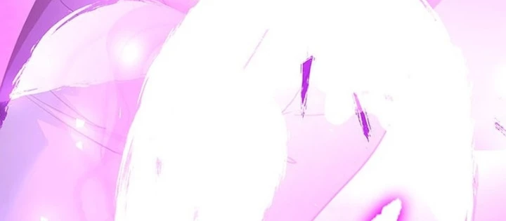 Đêm Của Yêu Tinh Chapter 116 - 34