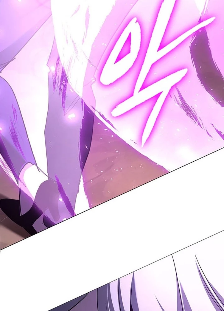 Đêm Của Yêu Tinh Chapter 116 - 35