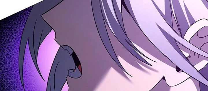 Đêm Của Yêu Tinh Chapter 116 - 36