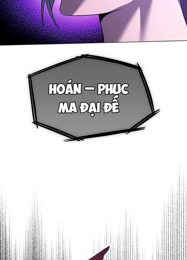 Đêm Của Yêu Tinh Chapter 116 - 37