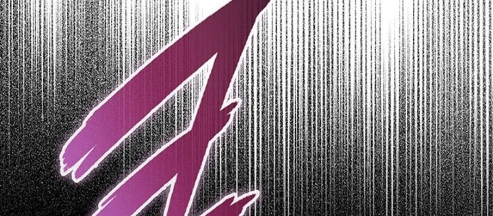 Đêm Của Yêu Tinh Chapter 116 - 38