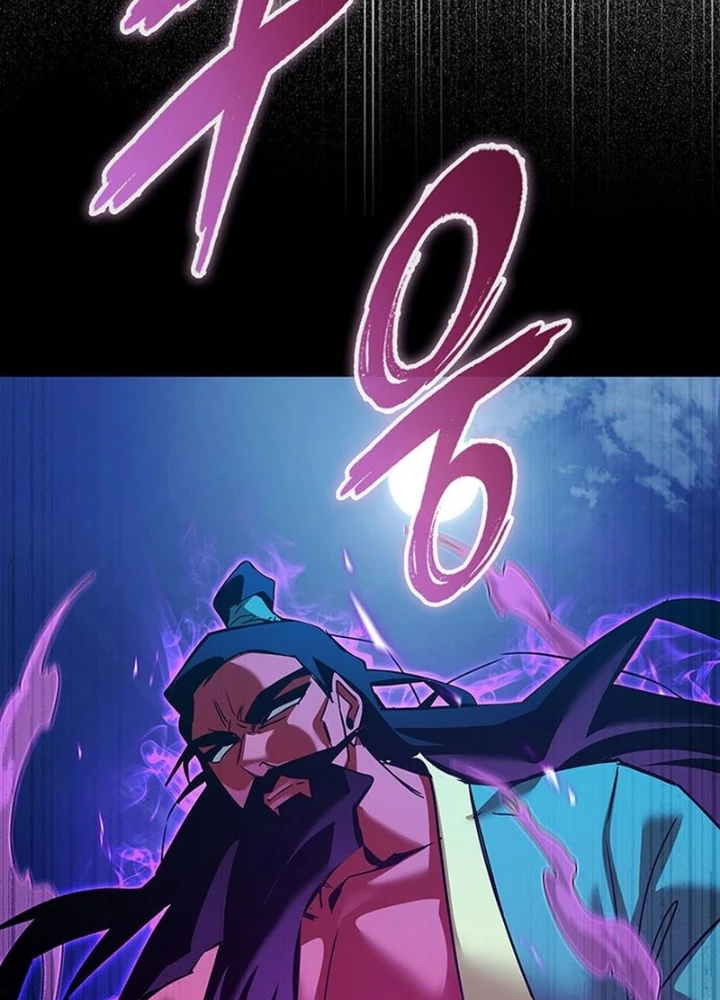 Đêm Của Yêu Tinh Chapter 116 - 39