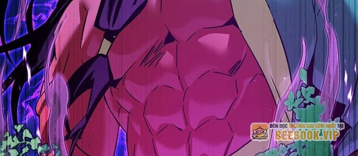 Đêm Của Yêu Tinh Chapter 116 - 40