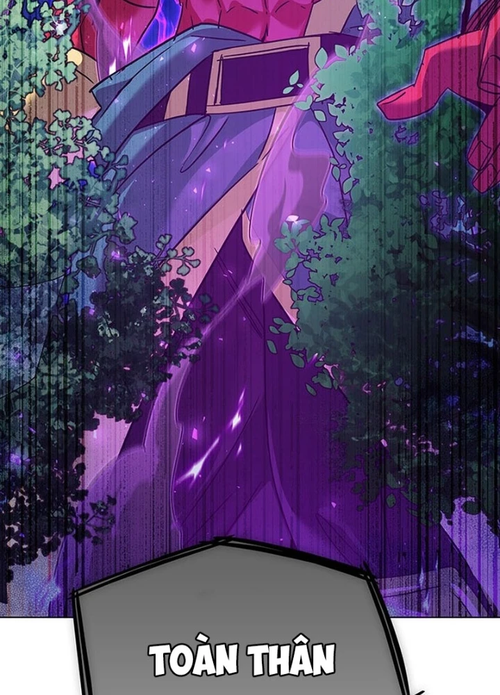 Đêm Của Yêu Tinh Chapter 116 - 41