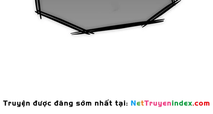 Đêm Của Yêu Tinh Chapter 116 - 42