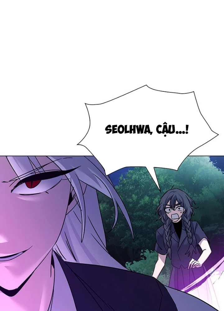 Đêm Của Yêu Tinh Chapter 116 - 43