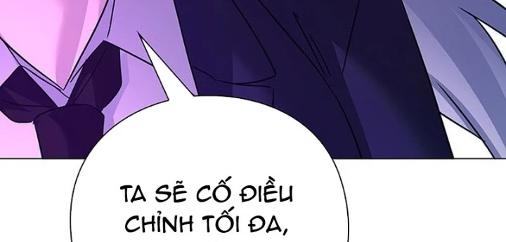 Đêm Của Yêu Tinh Chapter 116 - 44