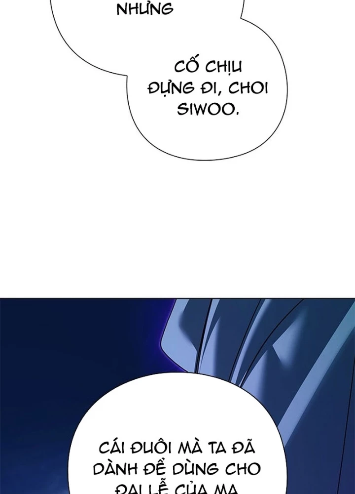 Đêm Của Yêu Tinh Chapter 116 - 45