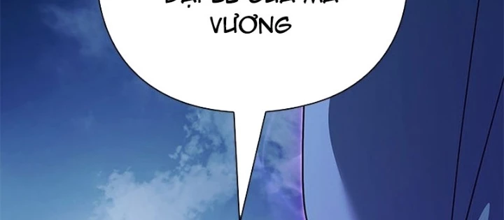 Đêm Của Yêu Tinh Chapter 116 - 46