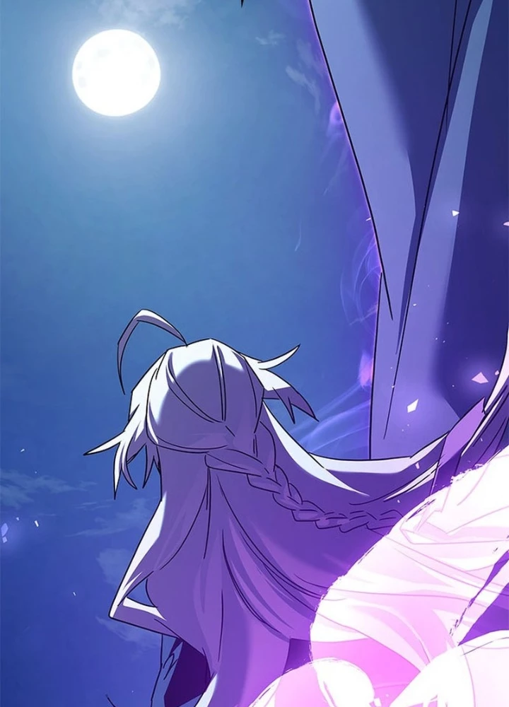 Đêm Của Yêu Tinh Chapter 116 - 47