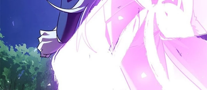 Đêm Của Yêu Tinh Chapter 116 - 48