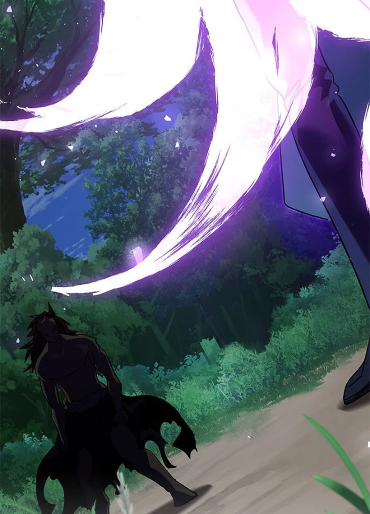 Đêm Của Yêu Tinh Chapter 116 - 49