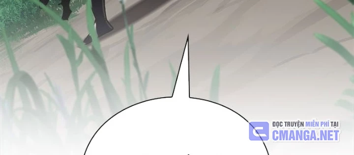 Đêm Của Yêu Tinh Chapter 116 - 50